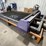 #6316-•-retro-systems-cnc-plasma-cutting-machine-(green-bay,-wi)-image-3