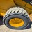2016-deere-332d-image-18