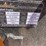 #2418-•-unused-2026-landhonor-pallet-fork-attachment-image-8