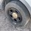 2017-ford-explorer-image-12