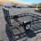 2021-carry-on-5x8g-image-5