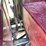 #204-•-1997-ford-4202l-garbage-truck-(has-mn-title)(clarks-grove,-mn)-image-60