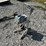 #53156-•-graco-magnum-x7-airless-paint-sprayer-inv#53156-image-1