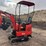 #2034-•-unused-mini-excavator-image-17