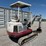 2016-takeuchi-tb016-image-7