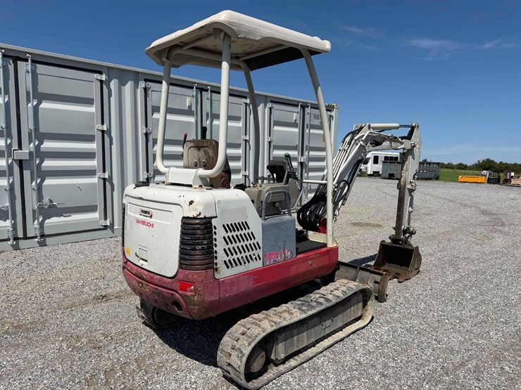 2016-takeuchi-tb016-image-7