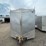 #2959-•-2017-rc-tandem-axle-enclosed-trailer-(no-title)-image-2