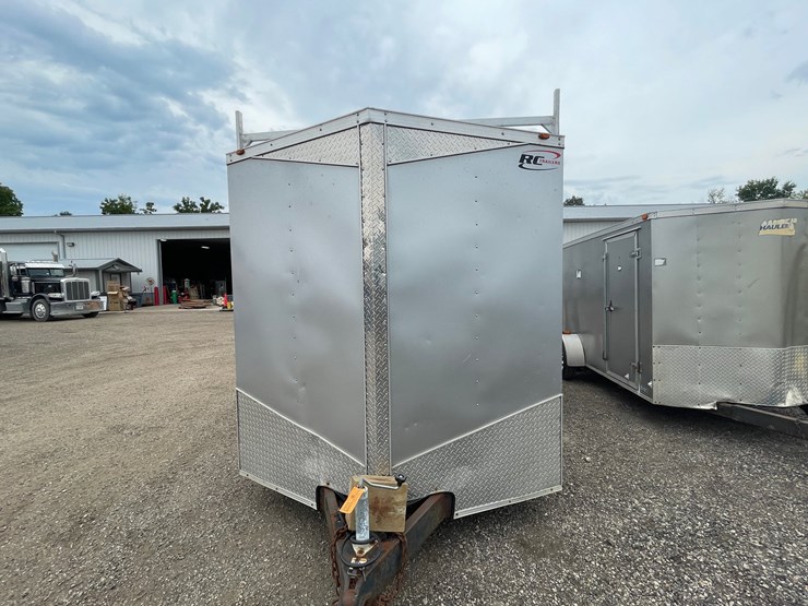 #2959-•-2017-rc-tandem-axle-enclosed-trailer-(no-title)-image-2