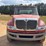 2014-international-durastar-4400-image-7