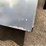 #5125-•-kc-work-bench-image-5