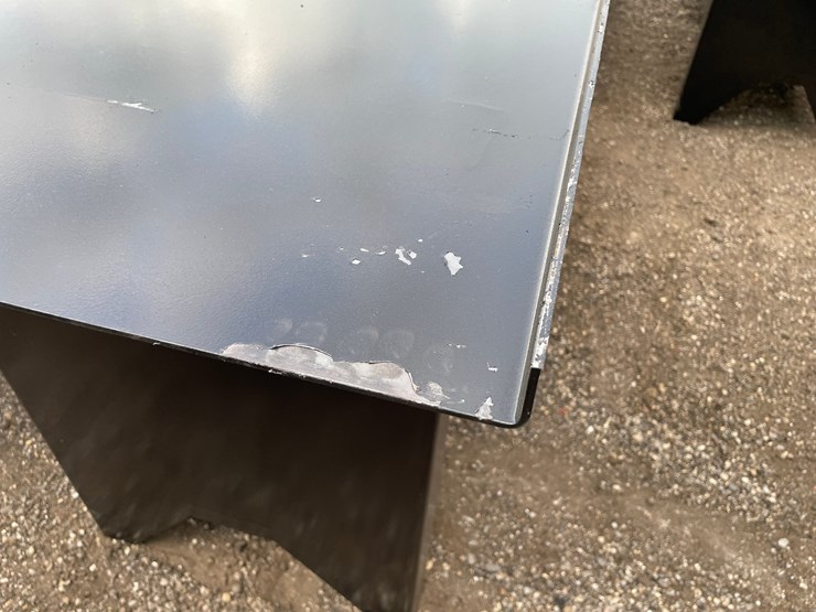 #5125-•-kc-work-bench-image-5