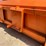 #2244-•-new-84"-skid-steer-snowpusher-attachment-image-19