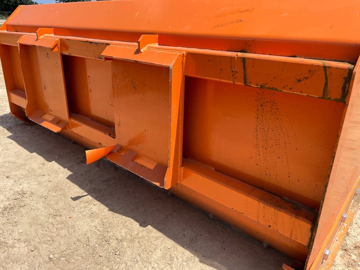 #2244-•-new-84"-skid-steer-snowpusher-attachment-image-19