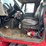 2014-international-durastar-4400-image-24