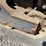 2021-bobcat-t66-image-20