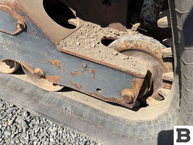 2021-bobcat-t66-image-20