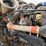 2005-freightliner-columbia-120-image-21