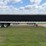 2011-stoughton-trailer-image-7
