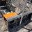 #2404-•-unused-2026-landhonor-articulating-brush-cutter-attachment-image-3