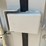 #2530-•-8'-container-office-image-14