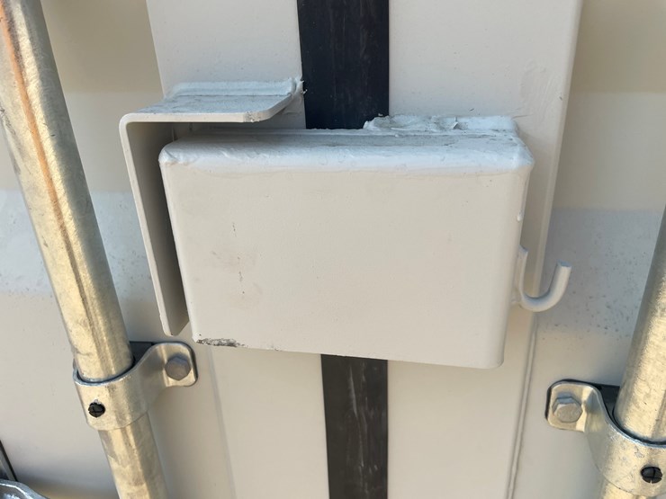 #2530-•-8'-container-office-image-14