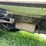 2000-ford-f550-image-9