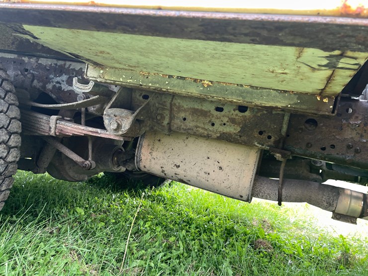 2000-ford-f550-image-9