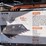 #2414-•-unused-2026-landhonor-skid-steer-rock-bucket-attachment-image-7