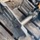 #5119-•-ryobi-drill-press-image-5