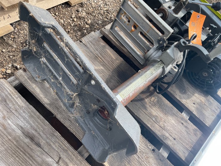 #5119-•-ryobi-drill-press-image-5