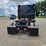 2014-peterbilt-389-image-16
