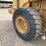 2005-caterpillar-930g-image-34