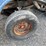 fordson-major-image-11