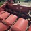 case-ih-2208-image-25