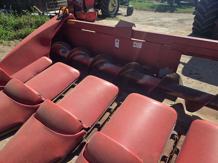case-ih-2208-image-25