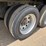 2011-stoughton-trailer-image-26