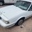 #1884-•-1994-pontiac-ciera,4-door-sedan-(has-nm-title)-(offsite-at-nmsu)-image-9