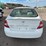 #1853-•-2002-toyota-prius-(title-in-delay)-image-81