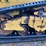 2019-caterpillar-259d-image-18