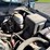 2005-chevrolet-silverado-2500-image-40