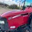 #1804-•-farmall-55-tractor-(offsite-in-las-cruces,-nm)-image-13