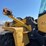 2005-komatsu-wa380-image-13
