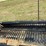 #2525-•-greatbear-skid-steer-rock-bucket-attachment-image-2