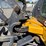 2012-deere-50g-image-16