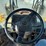 2004-komatsu-wa180pt-3mc-image-25