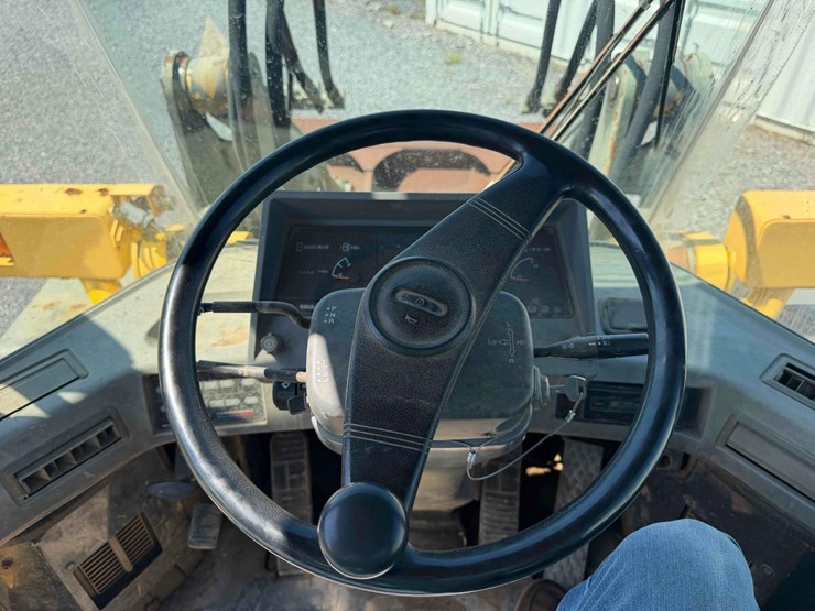 2004-komatsu-wa180pt-3mc-image-25