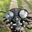 #313-•-1987-kawasaki-ltd-305-motorcycle-(has-wi-title)-(eau-claire,-wi)-image-27