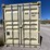 #1888-•-unused-2026-voler-40'-high-cube-multi-door-container-image-5