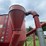 #2976-•-gehl-mix-all-feed-mixer-image-12