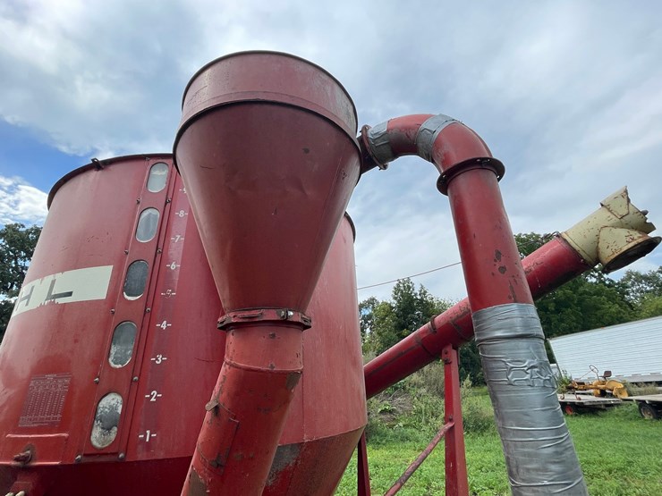 #2976-•-gehl-mix-all-feed-mixer-image-12